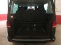 Volkswagen T5 Multivan L2 2.0 BiTDI 180cv DSG 4 Motion Highline Nero - thumbnail 8