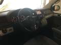 Volkswagen T5 Multivan L2 2.0 BiTDI 180cv DSG 4 Motion Highline Nero - thumbnail 5
