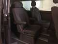 Volkswagen T5 Multivan L2 2.0 BiTDI 180cv DSG 4 Motion Highline Nero - thumbnail 9