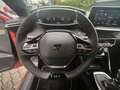 Peugeot 208 GT LED KAMERA DAB APPLE/ANDROID INDUKTION Rot - thumbnail 10