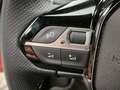 Peugeot 208 GT LED KAMERA DAB APPLE/ANDROID INDUKTION Rot - thumbnail 21