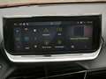 Peugeot 208 GT LED KAMERA DAB APPLE/ANDROID INDUKTION Rot - thumbnail 12