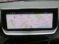 Peugeot 208 GT LED KAMERA DAB APPLE/ANDROID INDUKTION Rot - thumbnail 14