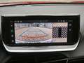 Peugeot 208 GT LED KAMERA DAB APPLE/ANDROID INDUKTION Rot - thumbnail 15