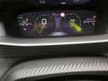 Peugeot 208 GT LED KAMERA DAB APPLE/ANDROID INDUKTION Rot - thumbnail 11