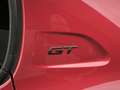 Peugeot 208 GT LED KAMERA DAB APPLE/ANDROID INDUKTION Rot - thumbnail 6