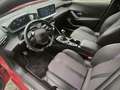 Peugeot 208 GT LED KAMERA DAB APPLE/ANDROID INDUKTION Rot - thumbnail 7