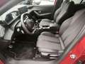 Peugeot 208 GT LED KAMERA DAB APPLE/ANDROID INDUKTION Rot - thumbnail 8