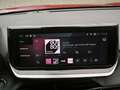 Peugeot 208 GT LED KAMERA DAB APPLE/ANDROID INDUKTION Rot - thumbnail 16