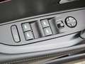 Peugeot 208 GT LED KAMERA DAB APPLE/ANDROID INDUKTION Rot - thumbnail 23