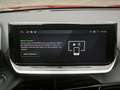 Peugeot 208 GT LED KAMERA DAB APPLE/ANDROID INDUKTION Rot - thumbnail 13