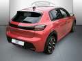Peugeot 208 GT LED KAMERA DAB APPLE/ANDROID INDUKTION Rot - thumbnail 4