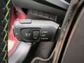 Peugeot 208 GT LED KAMERA DAB APPLE/ANDROID INDUKTION Rot - thumbnail 19