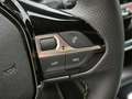 Peugeot 208 GT LED KAMERA DAB APPLE/ANDROID INDUKTION Rot - thumbnail 20