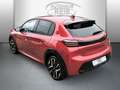 Peugeot 208 GT LED KAMERA DAB APPLE/ANDROID INDUKTION Rot - thumbnail 5