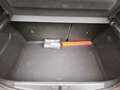 Peugeot 208 GT LED KAMERA DAB APPLE/ANDROID INDUKTION Rot - thumbnail 24