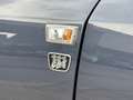 Opel Astra H Caravan Edition "111 Jahre" 1.7 CDTi Blauw - thumbnail 19