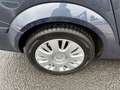 Opel Astra H Caravan Edition "111 Jahre" 1.7 CDTi Blauw - thumbnail 21