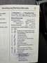 Opel Astra H Caravan Edition "111 Jahre" 1.7 CDTi Blauw - thumbnail 16