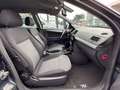 Opel Astra H Caravan Edition "111 Jahre" 1.7 CDTi Blu/Azzurro - thumbnail 9