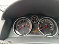Opel Astra H Caravan Edition "111 Jahre" 1.7 CDTi Blu/Azzurro - thumbnail 14