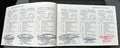 Opel Astra H Caravan Edition "111 Jahre" 1.7 CDTi Blauw - thumbnail 18