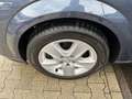 Opel Astra H Caravan Edition "111 Jahre" 1.7 CDTi Blauw - thumbnail 20
