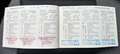 Opel Astra H Caravan Edition "111 Jahre" 1.7 CDTi Blauw - thumbnail 17