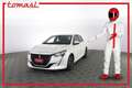 Peugeot 208 PEUGEOT 208 PureTech 100 Stop&Start 5 porte Allure Bianco - thumbnail 1