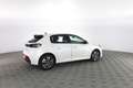 Peugeot 208 PEUGEOT 208 PureTech 100 Stop&Start 5 porte Allure Bianco - thumbnail 3