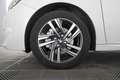 Peugeot 208 PEUGEOT 208 PureTech 100 Stop&Start 5 porte Allure Bianco - thumbnail 14