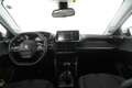 Peugeot 208 PEUGEOT 208 PureTech 100 Stop&Start 5 porte Allure Bianco - thumbnail 10
