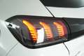 Peugeot 208 PEUGEOT 208 PureTech 100 Stop&Start 5 porte Allure Bianco - thumbnail 15