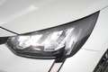 Peugeot 208 PEUGEOT 208 PureTech 100 Stop&Start 5 porte Allure Bianco - thumbnail 13