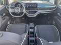 Fiat 500e Cabrio MY23 CarPlay*AndroidAuto*Klima*Radio Grün - thumbnail 10