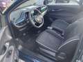 Fiat 500e Cabrio MY23 CarPlay*AndroidAuto*Klima*Radio Grün - thumbnail 9
