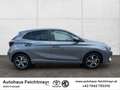 MG MG3 MG3 Hybrid+ Luxury FWD Gris - thumbnail 4