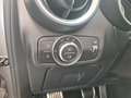 Alfa Romeo Stelvio Stelvio 2017 2.2 t Super Q4 210cv auto Grigio - thumbnail 12