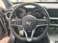 Alfa Romeo Stelvio Stelvio 2017 2.2 t Super Q4 210cv auto Grigio - thumbnail 10