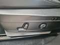 Alfa Romeo Stelvio Stelvio 2017 2.2 t Super Q4 210cv auto Grigio - thumbnail 13