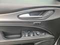 Alfa Romeo Stelvio Stelvio 2017 2.2 t Super Q4 210cv auto Grigio - thumbnail 11