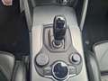 Alfa Romeo Stelvio Stelvio 2017 2.2 t Super Q4 210cv auto Grigio - thumbnail 14