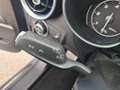 Alfa Romeo Stelvio Stelvio 2017 2.2 t Super Q4 210cv auto Grigio - thumbnail 16
