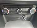 Alfa Romeo Stelvio Stelvio 2017 2.2 t Super Q4 210cv auto Grigio - thumbnail 15