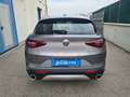 Alfa Romeo Stelvio Stelvio 2017 2.2 t Super Q4 210cv auto Grigio - thumbnail 5