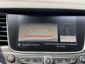 Opel Grandland X 1.6 Turbo Innovation MEMORY SEAT | DENON AUDIO | T Grijs - thumbnail 32