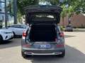 Opel Grandland X 1.6 Turbo Innovation MEMORY SEAT | DENON AUDIO | T Grijs - thumbnail 8