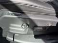 Opel Grandland X 1.6 Turbo Innovation MEMORY SEAT | DENON AUDIO | T Grijs - thumbnail 18