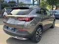Opel Grandland X 1.6 Turbo Innovation MEMORY SEAT | DENON AUDIO | T Grijs - thumbnail 4