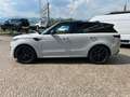 Land Rover Range Rover Sport 3.0D l6 249 CV Dynamic HSE Gris - thumbnail 3